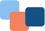 Logo Netzwerk Kadertraining